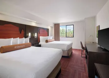 Aiden by Best Western Sedona hotel thumbnail 5