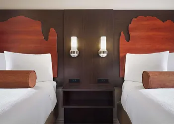 Aiden by Best Western Sedona hotel thumbnail 6