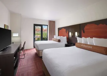 Aiden by Best Western Sedona hotel thumbnail 8