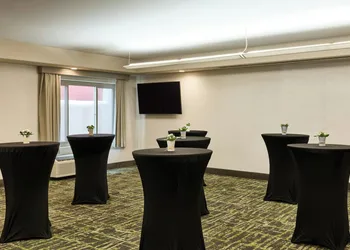 SpringHill Suites By Marriott Prescott hotel thumbnail 5