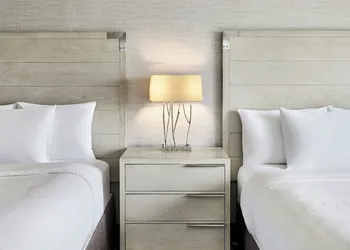 SpringHill Suites By Marriott Prescott hotel thumbnail 8
