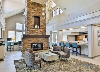 Residence Inn by Marriott Prescott hotel thumbnail 2