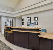 Residence Inn by Marriott Prescott hotel detail image 3
