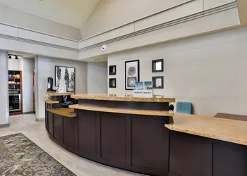 Residence Inn by Marriott Prescott hotel thumbnail 3