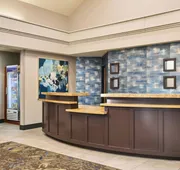 Residence Inn by Marriott Prescott hotel detail image 4