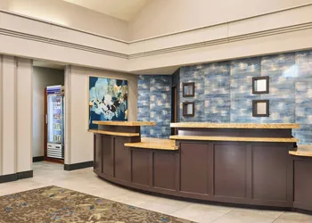 Residence Inn by Marriott Prescott hotel thumbnail 4