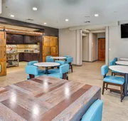 Residence Inn by Marriott Prescott hotel detail image 5