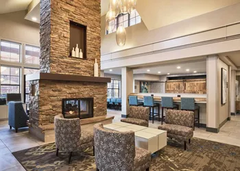 Residence Inn by Marriott Prescott hotel thumbnail 6