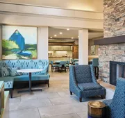 Residence Inn by Marriott Prescott hotel detail image 7