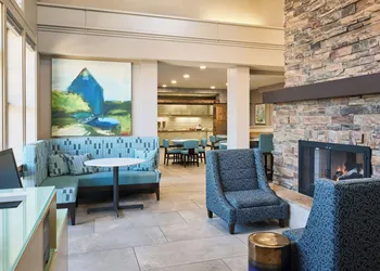 Residence Inn by Marriott Prescott hotel thumbnail 7