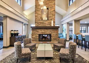 Residence Inn by Marriott Prescott hotel thumbnail 8