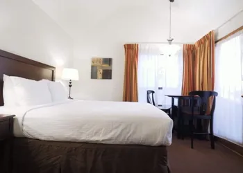 Hilton Vacation Club Los Abrigados Resort & Spa Sedona hotel thumbnail 6