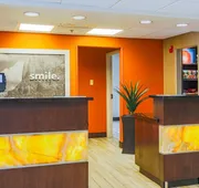 Hampton Inn Prescott hotel detail image 4