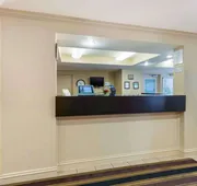 Extended Stay America Suites Washington DC Tysons Corner hotel detail image 3