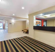 Extended Stay America Suites Washington DC Tysons Corner hotel detail image 4
