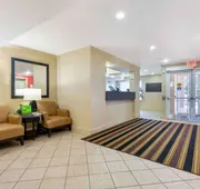 Extended Stay America Suites Washington DC Tysons Corner hotel detail image 5