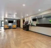 Extended Stay America Suites Washington DC Centreville Manas hotel detail image 4