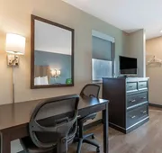 Extended Stay America Suites Washington DC Centreville Manas hotel detail image 7