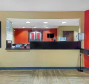 Studio 6 – Chantilly, VA – Washington Dulles Airport hotel detail image 4