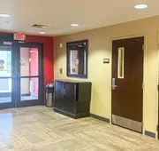 Studio 6 – Chantilly, VA – Washington Dulles Airport hotel detail image 5