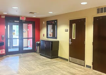Studio 6 – Chantilly, VA – Washington Dulles Airport hotel thumbnail 5