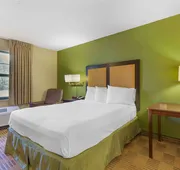 Studio 6 – Chantilly, VA – Washington Dulles Airport hotel detail image 7
