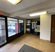 Travelodge by Wyndham Laurel/Ft. Meade/Near NSA hotel detail image 3