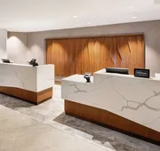 Embassy Suites by Hilton Tysons Corner hotel detail image 3