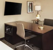 Embassy Suites by Hilton Tysons Corner hotel detail image 4