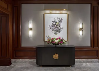 The Ritz-Carlton, Tysons Corner hotel thumbnail 2