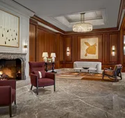 The Ritz-Carlton, Tysons Corner hotel detail image 3