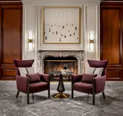The Ritz-Carlton, Tysons Corner hotel detail image 4