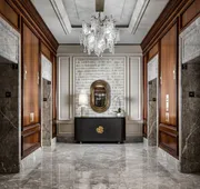 The Ritz-Carlton, Tysons Corner hotel detail image 5