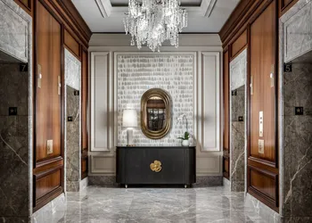 The Ritz-Carlton, Tysons Corner hotel thumbnail 5