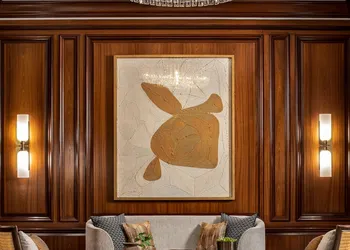 The Ritz-Carlton, Tysons Corner hotel thumbnail 6