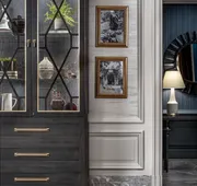The Ritz-Carlton, Tysons Corner hotel detail image 7