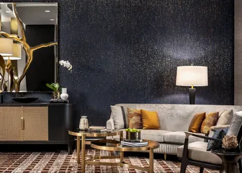 The Ritz-Carlton, Tysons Corner hotel thumbnail 8