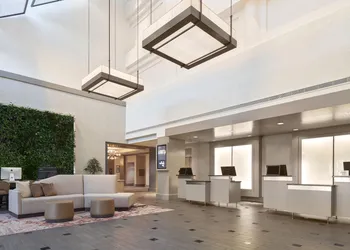 The Westin Tysons Corner hotel thumbnail 2