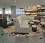 The Westin Tysons Corner hotel detail image 3
