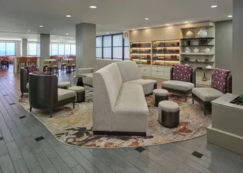 The Westin Tysons Corner hotel thumbnail 3