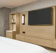 The Westin Tysons Corner hotel detail image 4