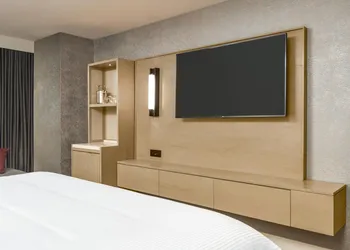 The Westin Tysons Corner hotel thumbnail 4