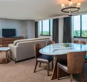 The Westin Tysons Corner hotel detail image 5