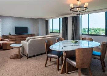 The Westin Tysons Corner hotel thumbnail 5