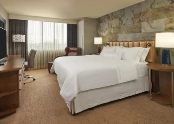 The Westin Tysons Corner hotel thumbnail 6