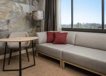 The Westin Tysons Corner hotel thumbnail 8