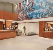 Hilton Garden Inn Tysons Corner hotel detail image 5