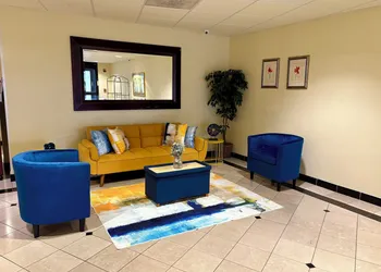 Days Inn & Suites by Wyndham Laurel Near Fort Meade hotel thumbnail 4