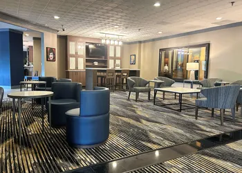 Best Western Premier Rockville Hotel & Suites hotel thumbnail 2