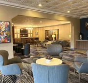 Best Western Premier Rockville Hotel & Suites hotel detail image 3